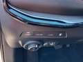 Jeep Compass 1.3 turbo t4 phev Trailhawk 4xe (240cv)IVA ESPOSTA Argento - thumbnail 13