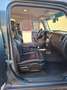 HUMMER H3 3.5 SUV - thumbnail 15