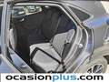 Ford Puma 1.0 EcoBoost MHEV Titanium Design 125 Gris - thumbnail 15