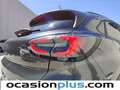 Ford Puma 1.0 EcoBoost MHEV Titanium Design 125 Gris - thumbnail 19