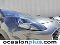 Ford Puma 1.0 EcoBoost MHEV Titanium Design 125 Gris - thumbnail 17