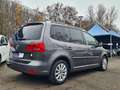 Volkswagen Touran 1.4 TSI DSG Highline Lastenkran/Rollstuhl Gris - thumbnail 6