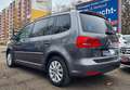 Volkswagen Touran 1.4 TSI DSG Highline Lastenkran/Rollstuhl Gris - thumbnail 37