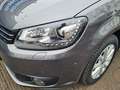 Volkswagen Touran 1.4 TSI DSG Highline Lastenkran/Rollstuhl Gris - thumbnail 32