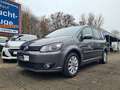 Volkswagen Touran 1.4 TSI DSG Highline Lastenkran/Rollstuhl Gris - thumbnail 28