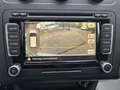Volkswagen Touran 1.4 TSI DSG Highline Lastenkran/Rollstuhl Gris - thumbnail 14
