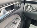 Volkswagen Touran 1.4 TSI DSG Highline Lastenkran/Rollstuhl Gris - thumbnail 16