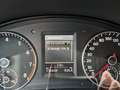 Volkswagen Touran 1.4 TSI DSG Highline Lastenkran/Rollstuhl Gris - thumbnail 26