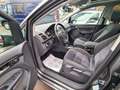 Volkswagen Touran 1.4 TSI DSG Highline Lastenkran/Rollstuhl Gris - thumbnail 29