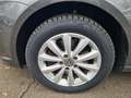 Volkswagen Touran 1.4 TSI DSG Highline Lastenkran/Rollstuhl Gris - thumbnail 33