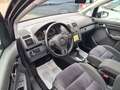 Volkswagen Touran 1.4 TSI DSG Highline Lastenkran/Rollstuhl Gris - thumbnail 30