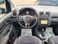 Volkswagen Touran 1.4 TSI DSG Highline Lastenkran/Rollstuhl Gris - thumbnail 9