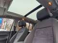 Volkswagen Touran 1.4 TSI DSG Highline Lastenkran/Rollstuhl Gris - thumbnail 23