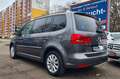 Volkswagen Touran 1.4 TSI DSG Highline Lastenkran/Rollstuhl Gris - thumbnail 5