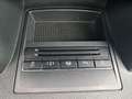 Volkswagen Touran 1.4 TSI DSG Highline Lastenkran/Rollstuhl Gris - thumbnail 25