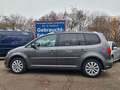 Volkswagen Touran 1.4 TSI DSG Highline Lastenkran/Rollstuhl Gris - thumbnail 36