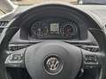 Volkswagen Touran 1.4 TSI DSG Highline Lastenkran/Rollstuhl Gris - thumbnail 8
