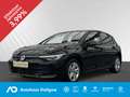 Volkswagen Golf Life *NEU* Navi/Winterpaket/Winterräder+LED Noir - thumbnail 1