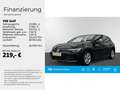 Volkswagen Golf Life *NEU* Navi/Winterpaket/Winterräder+LED Noir - thumbnail 2