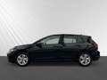 Volkswagen Golf Life *NEU* Navi/Winterpaket/Winterräder+LED Noir - thumbnail 3