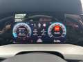 Volkswagen Golf Life *NEU* Navi/Winterpaket/Winterräder+LED Noir - thumbnail 16