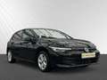 Volkswagen Golf Life *NEU* Navi/Winterpaket/Winterräder+LED Noir - thumbnail 5