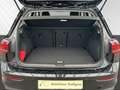 Volkswagen Golf Life *NEU* Navi/Winterpaket/Winterräder+LED Noir - thumbnail 6