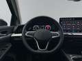 Volkswagen Golf Life *NEU* Navi/Winterpaket/Winterräder+LED Noir - thumbnail 12