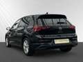 Volkswagen Golf Life *NEU* Navi/Winterpaket/Winterräder+LED Noir - thumbnail 4