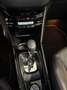 Peugeot 2008 GT LINE EDITION KAMERA AHK PANO Blanc - thumbnail 31