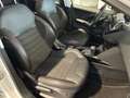 Peugeot 2008 GT LINE EDITION KAMERA AHK PANO Blanc - thumbnail 14