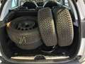 Peugeot 2008 GT LINE EDITION KAMERA AHK PANO Blanc - thumbnail 27