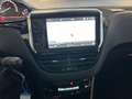 Peugeot 2008 GT LINE EDITION KAMERA AHK PANO Blanc - thumbnail 20