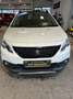Peugeot 2008 GT LINE EDITION KAMERA AHK PANO Blanc - thumbnail 7