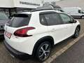 Peugeot 2008 GT LINE EDITION KAMERA AHK PANO Blanc - thumbnail 6