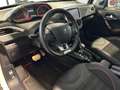 Peugeot 2008 GT LINE EDITION KAMERA AHK PANO Blanc - thumbnail 16