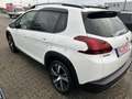 Peugeot 2008 GT LINE EDITION KAMERA AHK PANO Blanc - thumbnail 5
