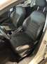 Peugeot 2008 GT LINE EDITION KAMERA AHK PANO Blanc - thumbnail 13