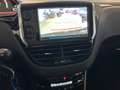 Peugeot 2008 GT LINE EDITION KAMERA AHK PANO Blanc - thumbnail 21