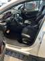 Peugeot 2008 GT LINE EDITION KAMERA AHK PANO Blanc - thumbnail 18
