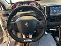 Peugeot 2008 GT LINE EDITION KAMERA AHK PANO Blanc - thumbnail 24