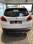 Peugeot 2008 GT LINE EDITION KAMERA AHK PANO Blanc - thumbnail 8
