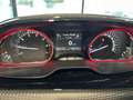 Peugeot 2008 GT LINE EDITION KAMERA AHK PANO Blanc - thumbnail 19
