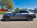 Mercedes-Benz C 300 d 4Matic lim. HuD/LED/Panoramadach/Burmest Grau - thumbnail 7