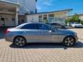 Mercedes-Benz C 300 d 4Matic lim. HuD/LED/Panoramadach/Burmest Grau - thumbnail 5