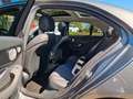 Mercedes-Benz C 300 d 4Matic lim. HuD/LED/Panoramadach/Burmest Grau - thumbnail 12