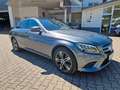 Mercedes-Benz C 300 d 4Matic lim. HuD/LED/Panoramadach/Burmest Grau - thumbnail 6