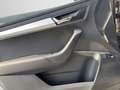 Skoda Karoq 1.5 TSI DSG Tour NAVI AHK KAMERA Gris - thumbnail 13