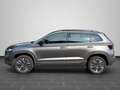 Skoda Karoq 1.5 TSI DSG Tour NAVI AHK KAMERA Gris - thumbnail 7