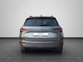 Skoda Karoq 1.5 TSI DSG Tour NAVI AHK KAMERA Gris - thumbnail 6